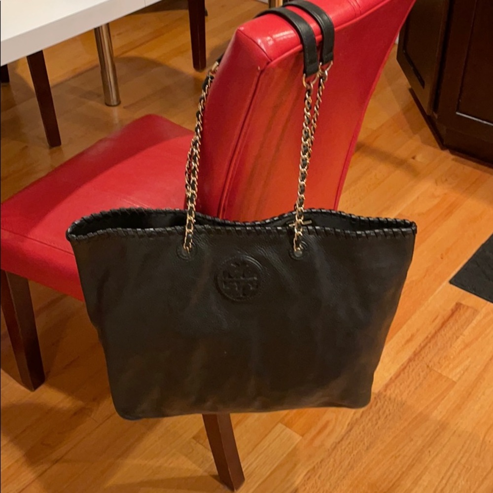 Tory Burch
